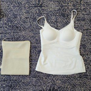 Honeylove LiftWear Cami
